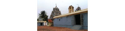 112. திருவேட்டக்குடி